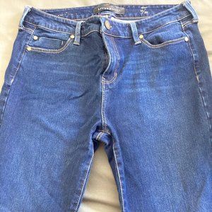 LIVERPOOL Jeans
